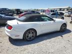 2016 Ford Mustang  للبيع في Madisonville، TN - Rear End