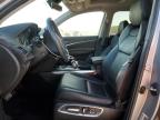 2020 Acura Mdx Technology იყიდება Harleyville-ში, SC - Front End