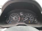 2012 Subaru Legacy 2.5I Premium for Sale in Ellwood City, PA - Rear End