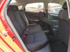 2019 Honda Civic Lx zu verkaufen in Montgomery, AL - Rear End