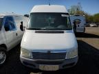 2005 Freightliner Sprinter 2500 للبيع في Woodburn، OR - Normal Wear