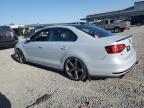 Earlington, KY에서 판매 중인 2017 Volkswagen Jetta Gli - Hail