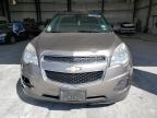 Greenwood, NE에서 판매 중인 2012 Chevrolet Equinox Lt - Minor Dent/Scratches