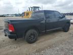 2015 Ram 1500 St للبيع في Temple، TX - Mechanical