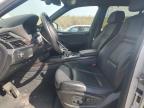 2011 Bmw X5 Xdrive50I for Sale in Littleton, CO - Hail