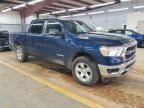 2022 Ram 1500 Big Horn/Lone Star за продажба в Mocksville, NC - Rear End