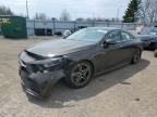 2019 Mercedes-Benz Cls 450 4Matic за продажба в Bowmanville, ON - Front End