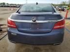 2015 Buick Lacrosse  للبيع في Pekin، IL - Front End