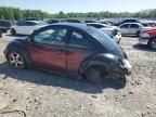 Byron, GA에서 판매 중인 2005 Volkswagen New Beetle Gls - Rear End