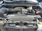 2020 Ram 1500 Laramie for Sale in Bridgeton, MO - All Over