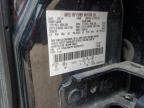 2015 Ford F350 Super Duty for Sale in Ham Lake, MN - All Over