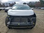 North Billerica, MA에서 판매 중인 2015 Nissan Murano S - Front End