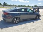 2023 Kia Forte Lx na sprzedaż w Fort Pierce, FL - Front End