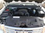 2010 Gmc Sierra K1500 Slt de vânzare în Chicago Heights, IL - Rear End
