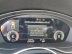 2021 Audi Q5 Premium Plus for Sale in Windham, ME - Front End