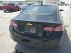 2022 Chevrolet Malibu Lt продається в Tulsa, OK - Front End