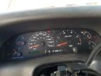 Woodhaven, MI에서 판매 중인 2003 Ford F350 Super Duty - Vandalism