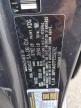 2023 Kia Forte Gt Line for Sale in Exeter, RI - Rear End