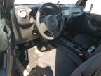 2017 Jeep Wrangler Sport zu verkaufen in Tifton, GA - All Over