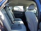2022 Hyundai Sonata Sel   zu verkaufen in Elgin, IL - Rear End