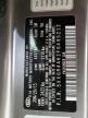 2015 Kia Optima Sx for Sale in Columbia, MO - Front End