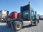 2015 Mack Cx612 Semi Truck for Sale in Greenwood, NE - Normal Wear