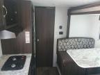 2020 Dutchman Trvl Trl for Sale in Madisonville, TN - Burn