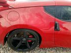 2016 Nissan 370Z Base للبيع في Haslet، TX - Hail