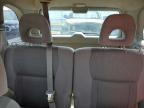 2005 Toyota Rav4  de vânzare în Dyer, IN - Rear End