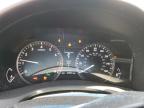 San Martin, CA에서 판매 중인 2014 Lexus Gs 350 - All Over