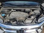2019 HONDA PILOT EXL for sale at Copart ON - COOKSTOWN