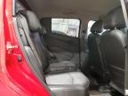 2015 Chevrolet Spark 1Lt for Sale in Milwaukee, WI - Undercarriage