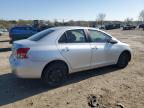Baltimore, MD에서 판매 중인 2007 Toyota Yaris  - Front End