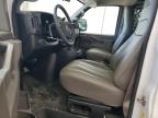 2022 Chevrolet Express G2500  for Sale in Madisonville, TN - Front End