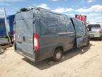 2022 Ram Promaster 3500 3500 High for Sale in Albuquerque, NM - All Over