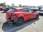 2017 Mazda 3 Grand Touring zu verkaufen in Van Nuys, CA - All Over