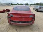 2017 Tesla Model 3  na sprzedaż w Theodore, AL - Front End