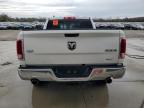 2016 Ram 1500 Laramie за продажба в Cahokia Heights, IL - Front End