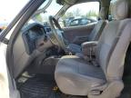 Portland, OR에서 판매 중인 2002 Toyota Tacoma Xtracab - Front End