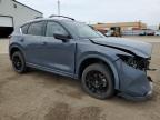 2025 Mazda Cx-5 Premium na sprzedaż w Bowmanville, ON - Front End