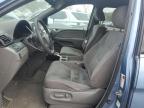 2009 Honda Odyssey Ex for Sale in Des Moines, IA - Front End