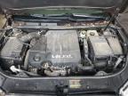 Des Moines, IA에서 판매 중인 2011 Buick Lacrosse Cxl - Side