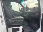 Loganville, GA에서 판매 중인 2019 Freightliner Sprinter 2500 - Normal Wear