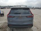 2023 Honda Cr-V Sport Touring продається в Houston, TX - Side