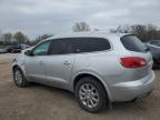 2015 Buick Enclave  for Sale in Des Moines, IA - Front End