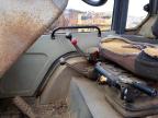 1994 MATBRO UNKNOWN for sale at Copart WOLVERHAMPTON