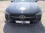 2024 MERCEDES BENZ CLA 250 AM for sale at Copart WISBECH