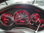 2007 Pontiac G6 Gt na sprzedaż w Ham Lake, MN - Undercarriage