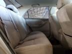 2006 Toyota Corolla Ce იყიდება Phoenix-ში, AZ - All Over