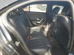 2019 Mercedes-Benz A 220 4Matic for Sale in Ellenwood, GA - Front End